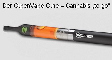 o.pen vape