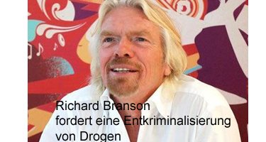 richard-branson