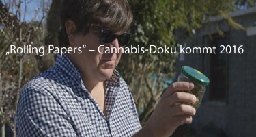 rolling papers