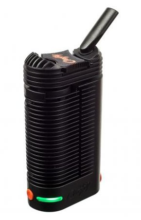 Vaporizer Crafty