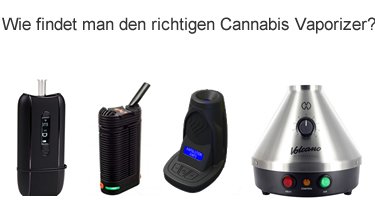 Vaporizer