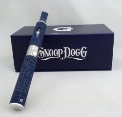 Snoop Dogg