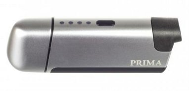 Vapir Prima