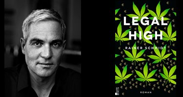 Legal High mit Cannabis?