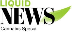Cannabis-Special: lifestyle Magazin über Cannabis und Hanf