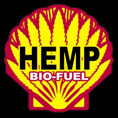 Bio-Treibstoff