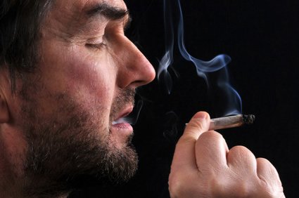 Cannabis-Legalisierung in Deutschland