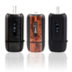 Ascent Vaporizer