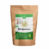 Hanfsamen BIO geschält 1kg