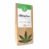 Hanftee Natur 30g