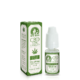 CBD E-Liquid (200 mg)