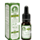 Gold-CBD-Öl 5% 10 ml