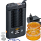 Mighty Vaporizer