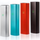 PAX 2-Vaporizer