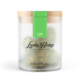 Lime Haze CBD-Blüten - Lucky Hemp