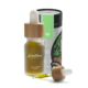 CBD-Öl 5% 500mg Vollspektrum - Lucky Hemp