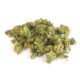 CBD Blüten Amnesia Haze EU 6g