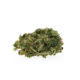 CBD Blüten Cheese EU 6g