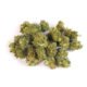 CBD Blüten Sour Skunk EU 6g