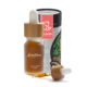 Lachs CBD-Öl für Tiere von Lucky Hemp kaufen