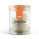 Orange Bud CBD-Blüten – Lucky Hemp