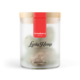 Strawberry Haze CBD-Blüten - Lucky Hemp
